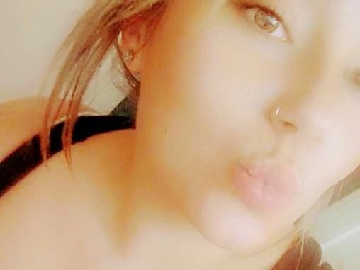 Foto de perfil de modelo de webcam de GoddessEmberlynHarris 
