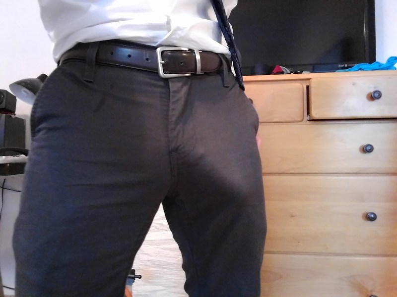 Artiest bossxmaster Foto 3