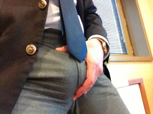 Artiest bossxmaster Foto 2