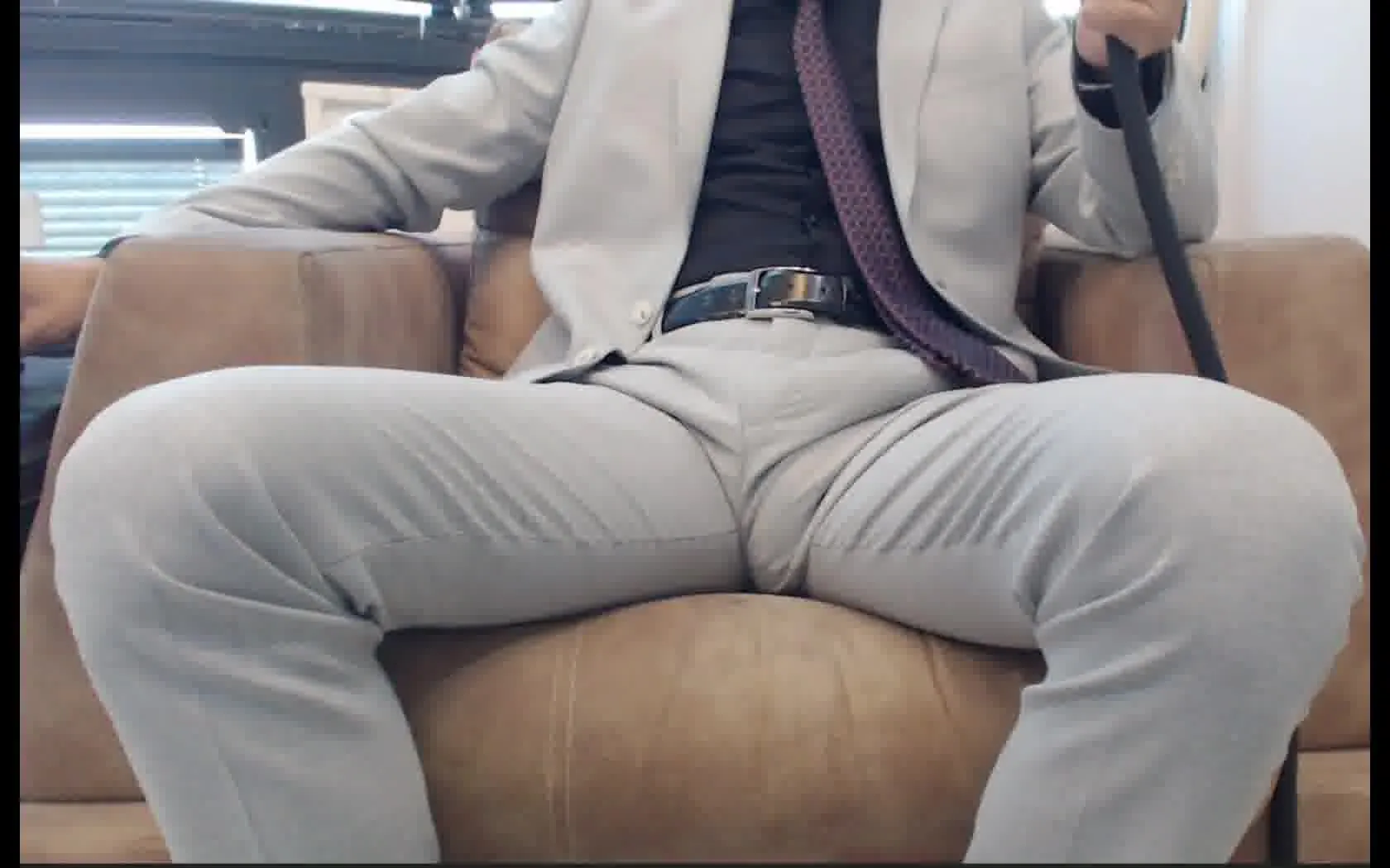 Artiest bossxmaster Video 1