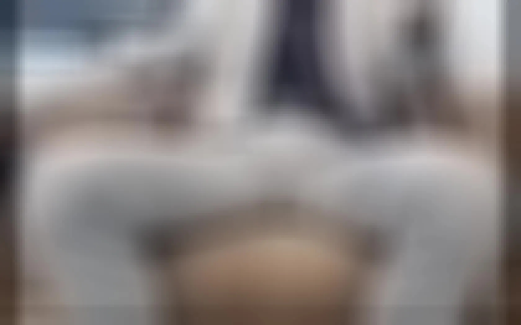 Intérprete bossxmaster Video 1