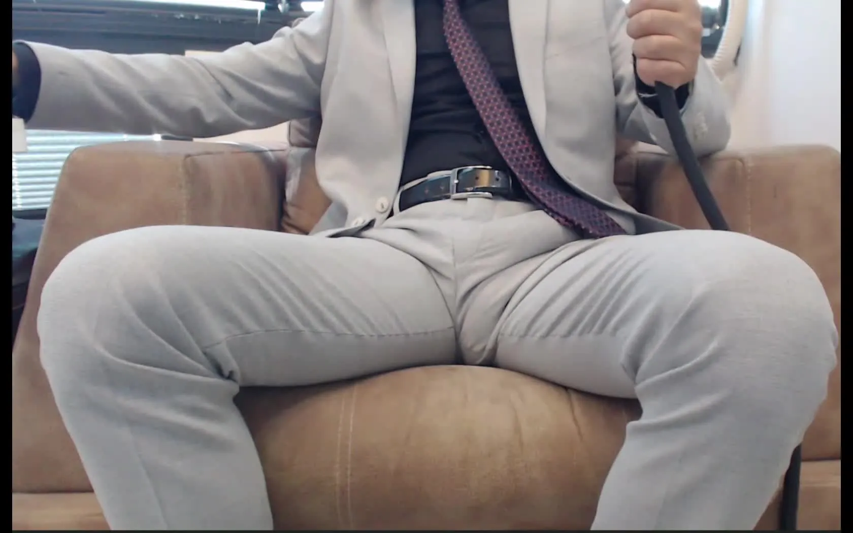 Interprete bossxmaster Video 1