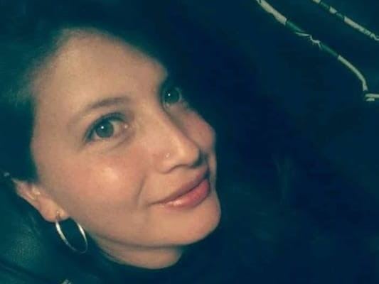 SophiaMoore69 Profilbild des Cam-Modells 