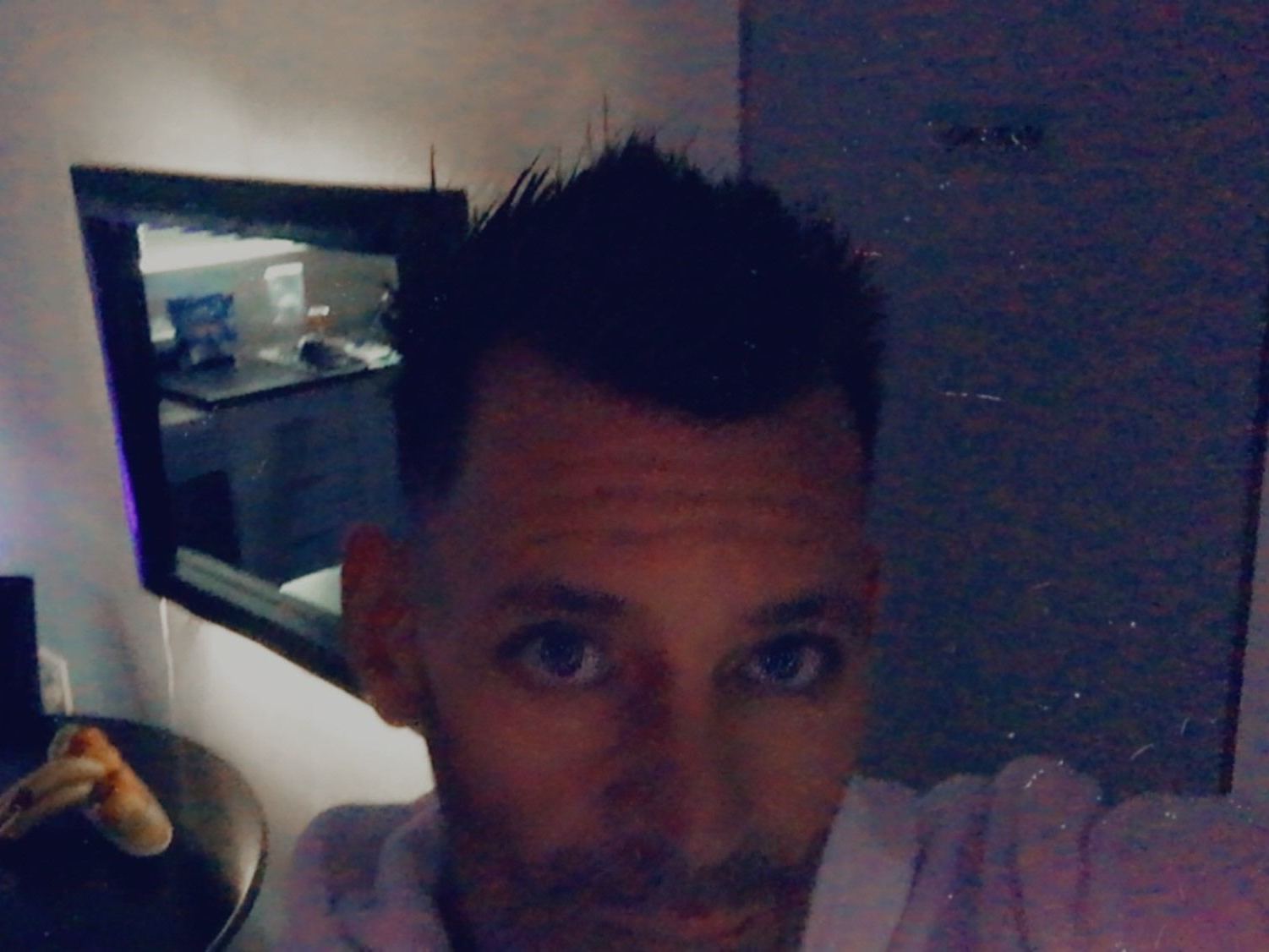 Foto de perfil de modelo de webcam de aussie_cunt 