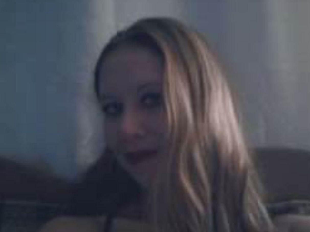 sexyava81 profielfoto van cam model 