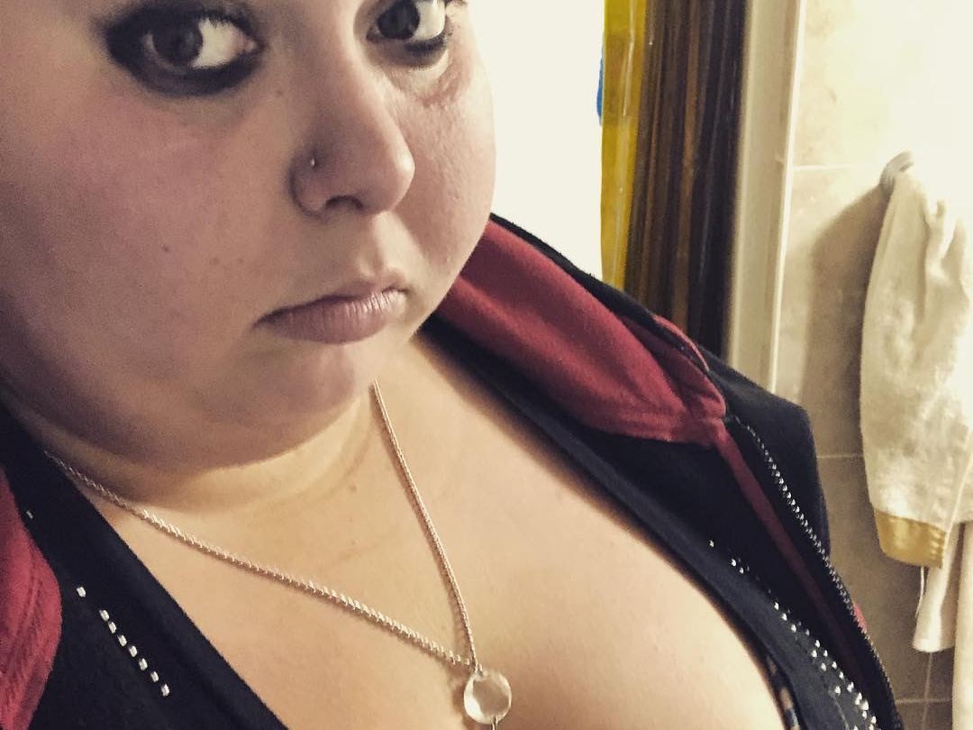 MilkMe69 Profilbild des Cam-Modells 