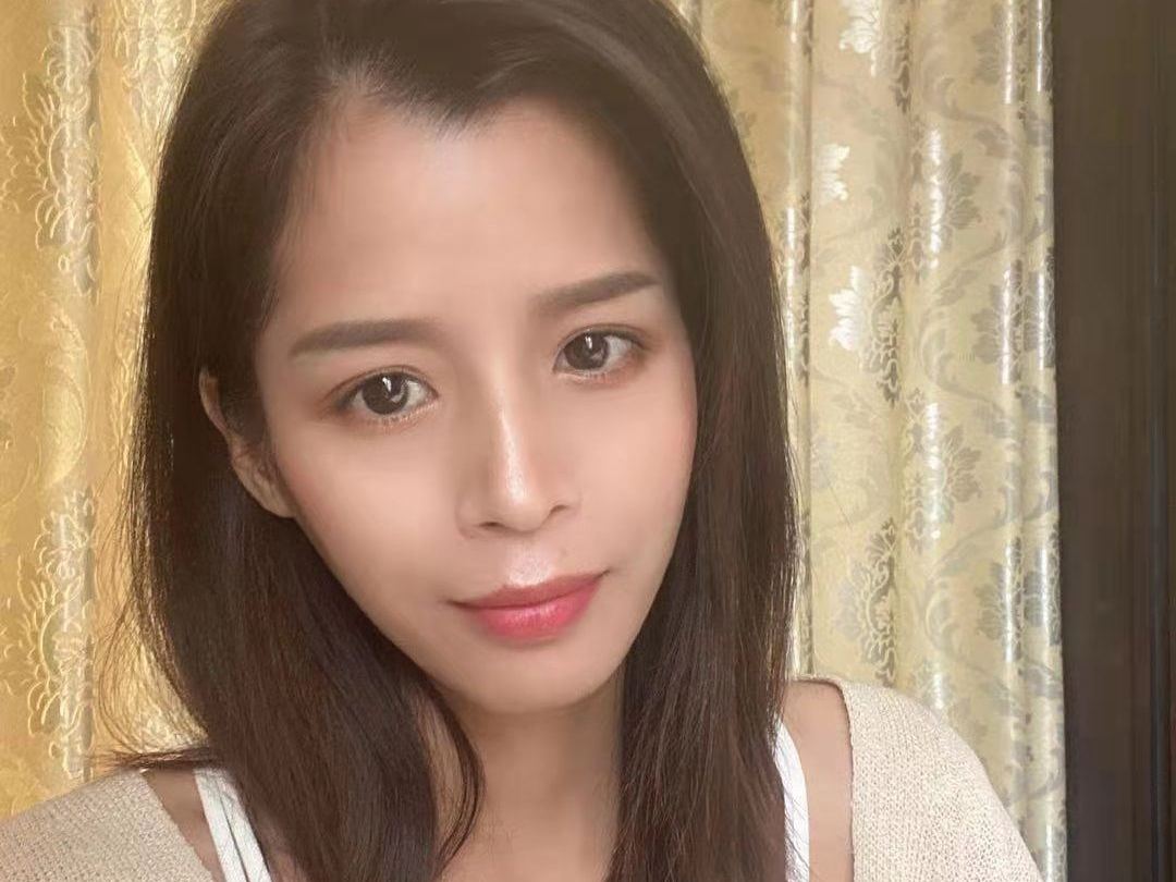 Image de profil du modèle de webcam jennsyun