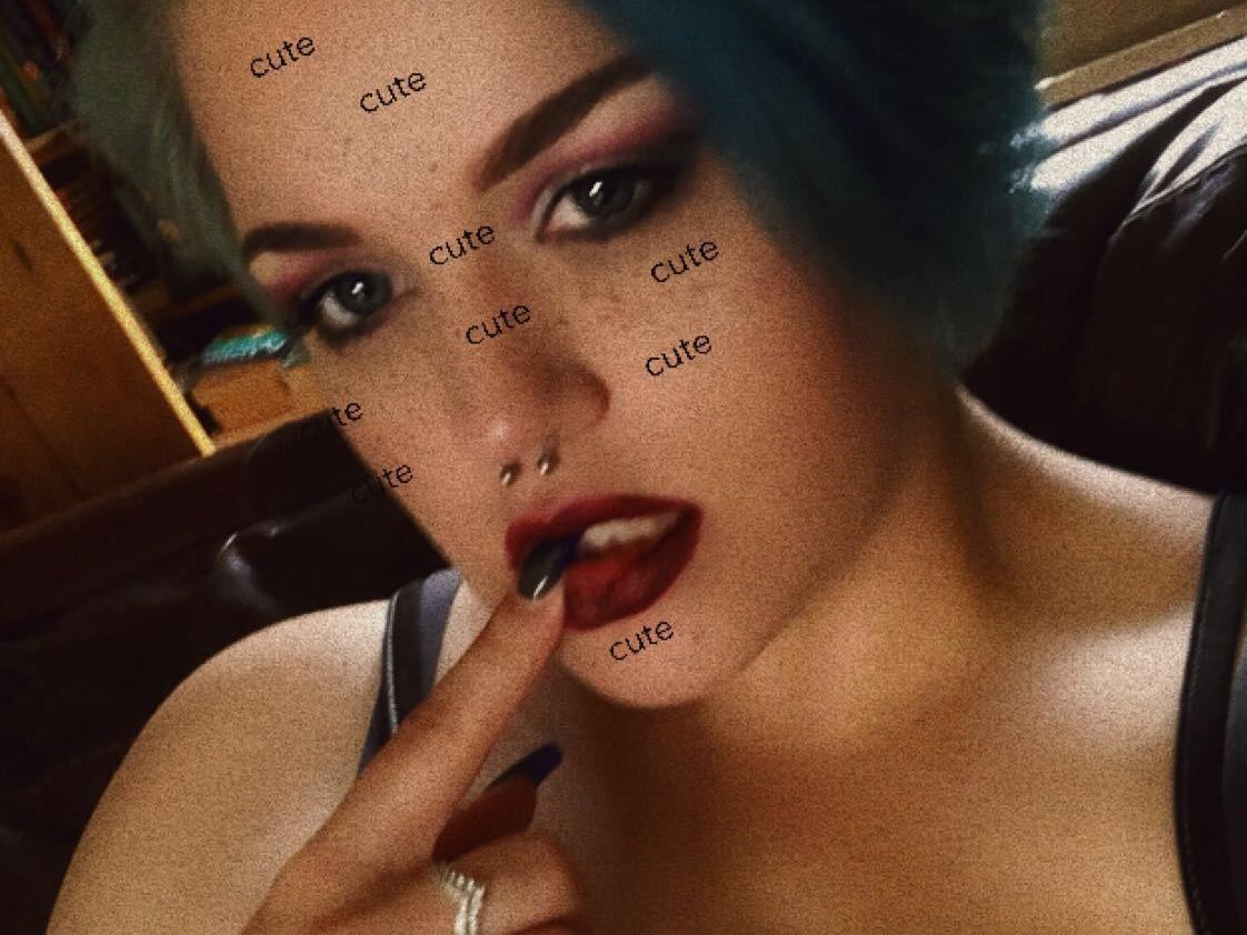 ChelseaFawn immagine del profilo del modello di cam