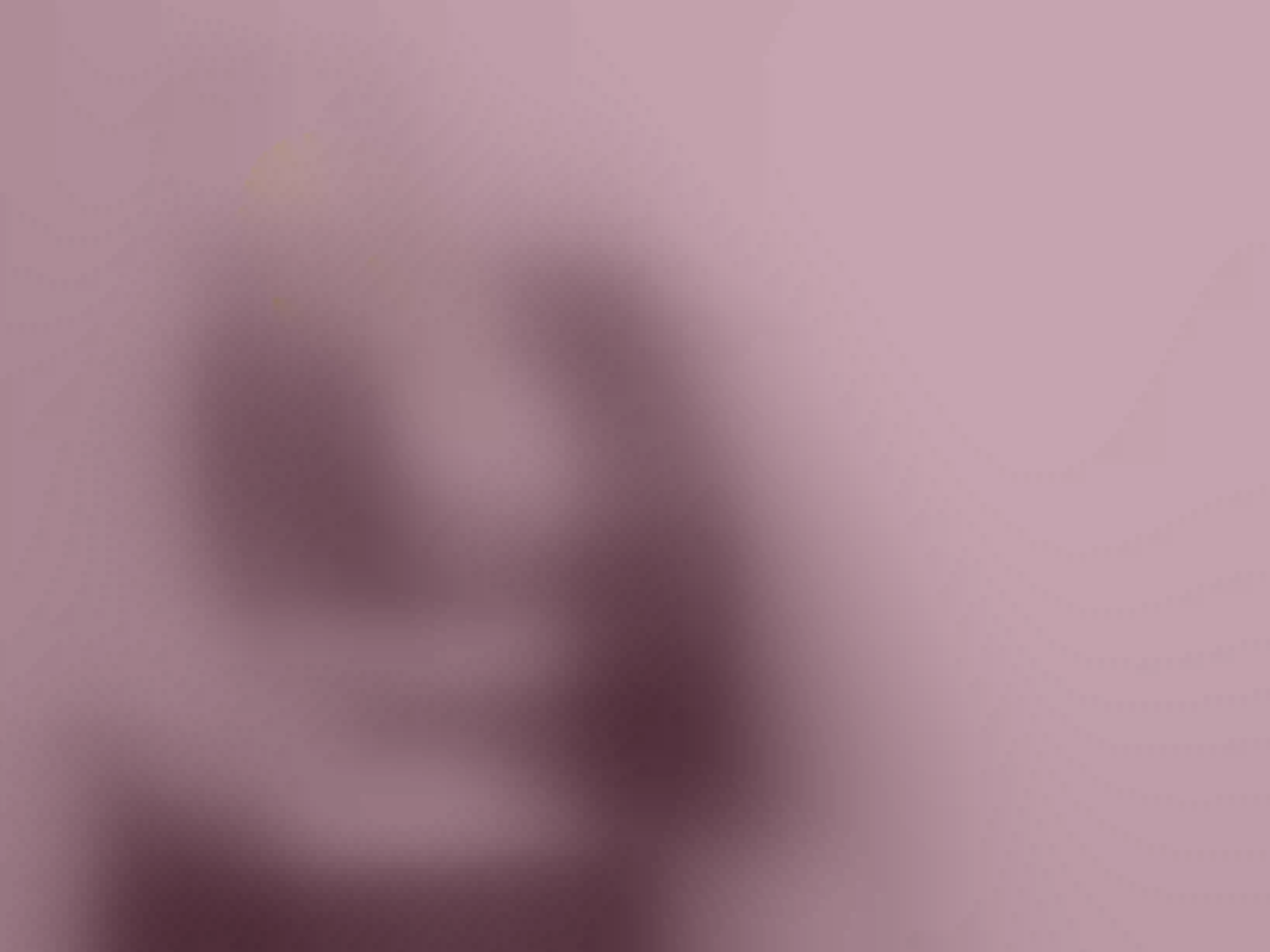 Image de profil du modèle de webcam StefaniaSKY