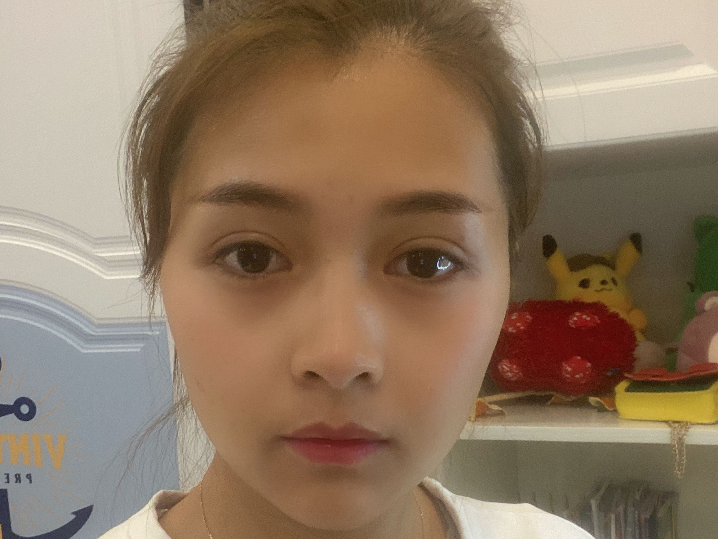 Nakisha cam model profile picture 