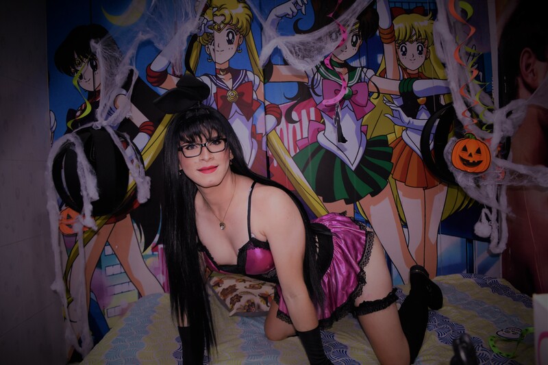 Interprete IaraSmith Foto 10