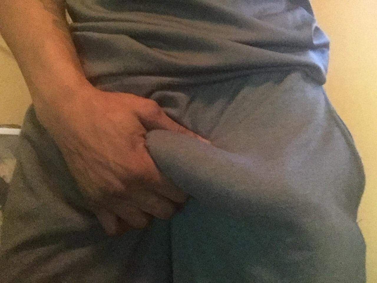 StaminaBoy66 profielfoto van cam model 