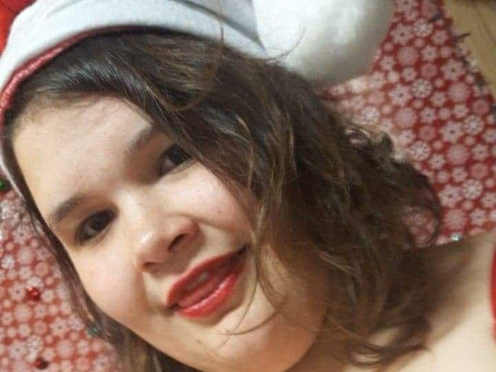 Foto de perfil de modelo de webcam de Sierralynexxx 