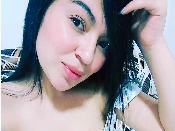 Foto de perfil de modelo de webcam de AliciaRhode 