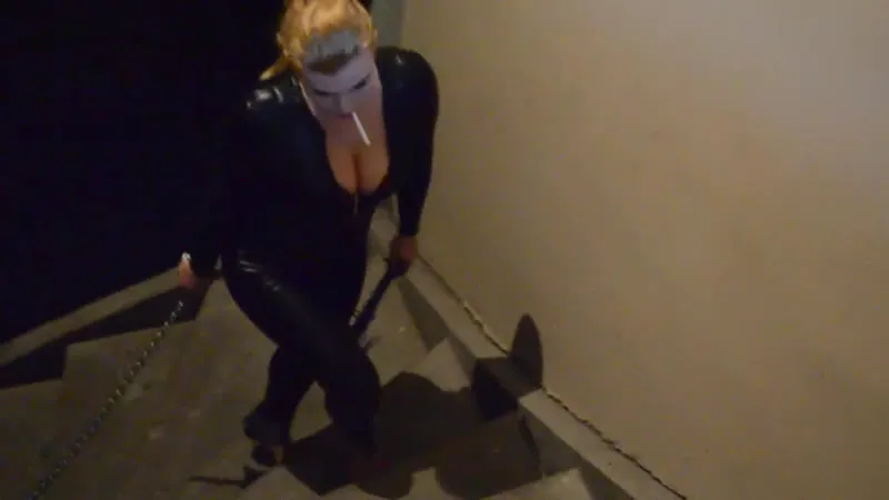 Performer SoftAdelle Video 1