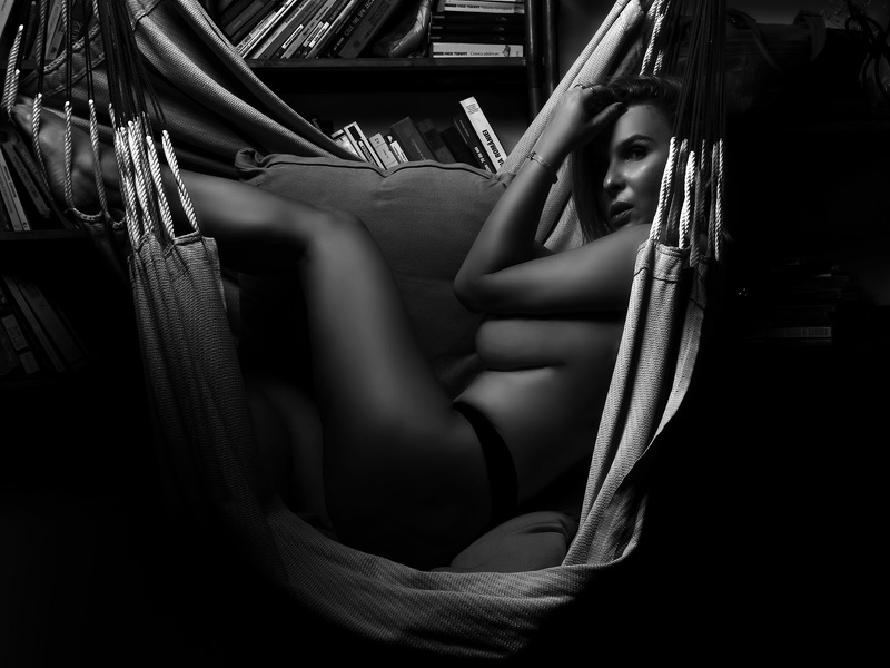 Artista SoftAdelle Foto 4