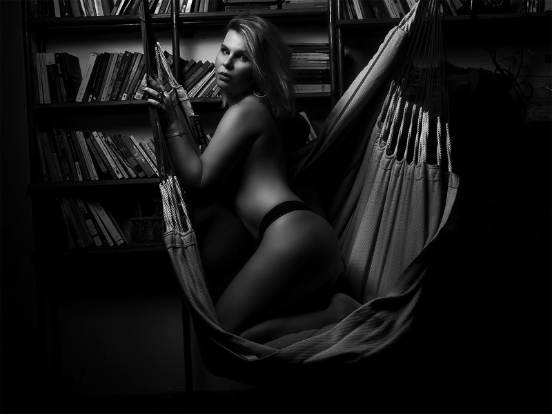 Artista SoftAdelle Foto 3