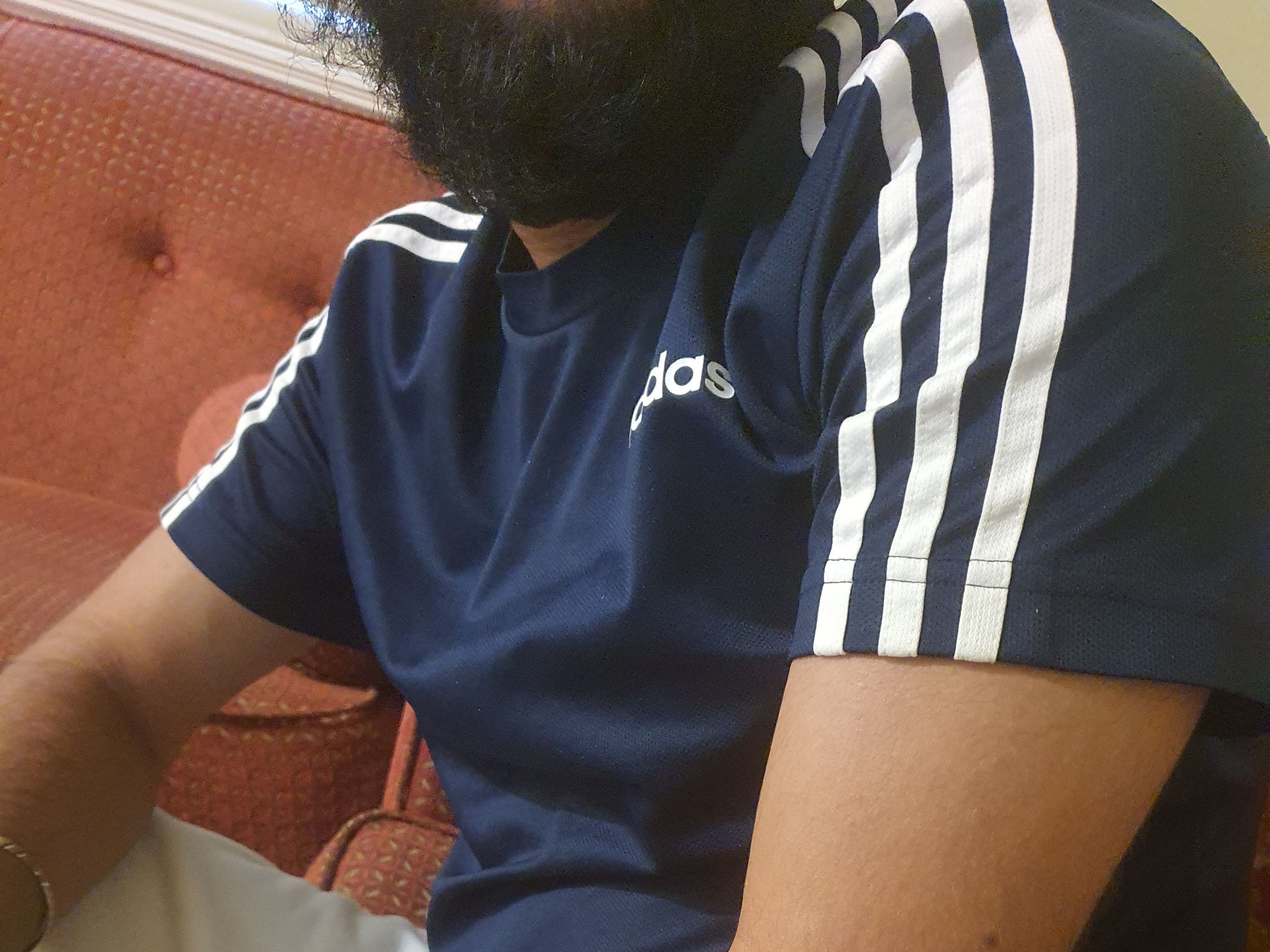 Dhillon cam model profile picture 