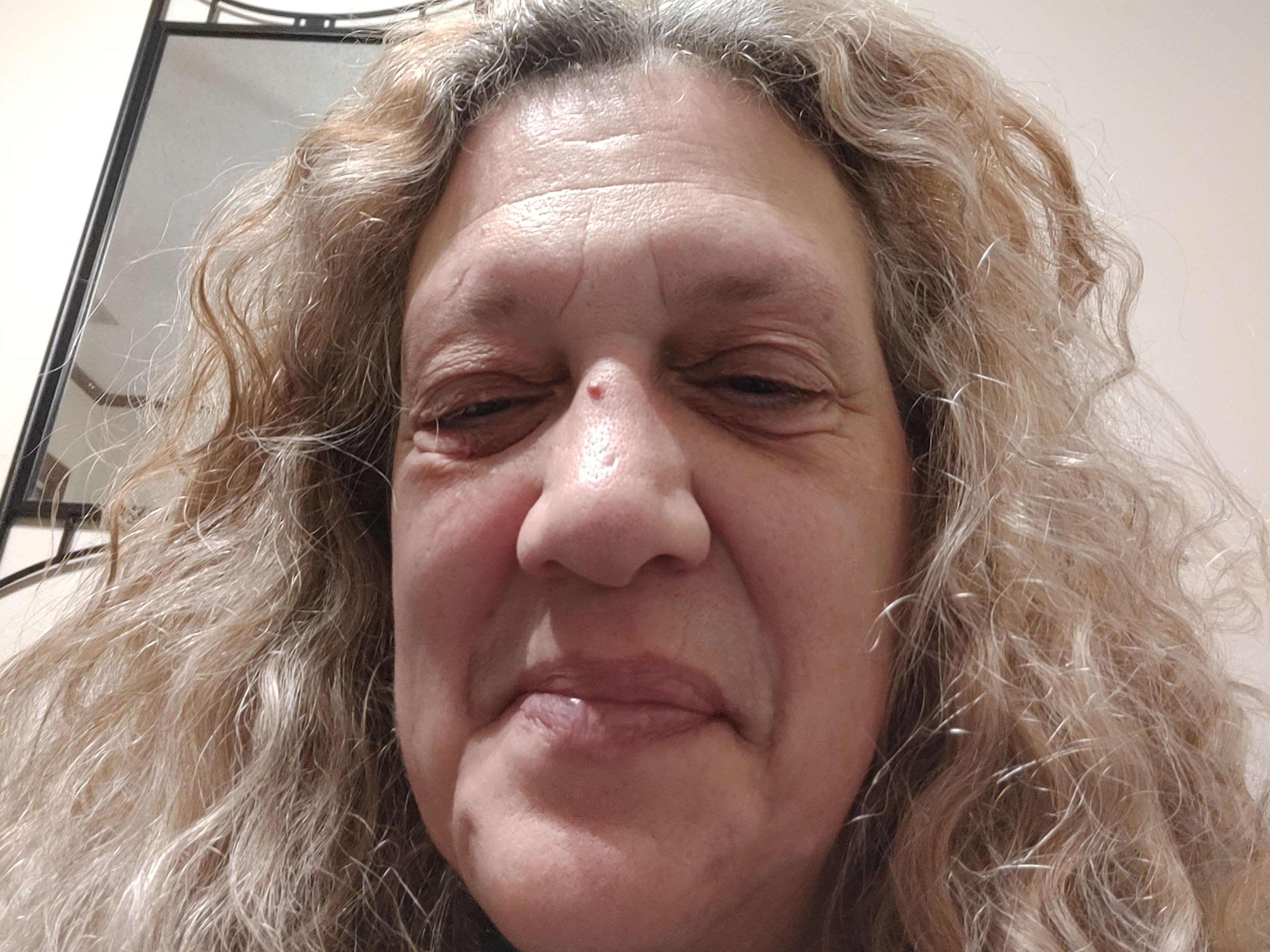 Image de profil du modèle de webcam Stardusts