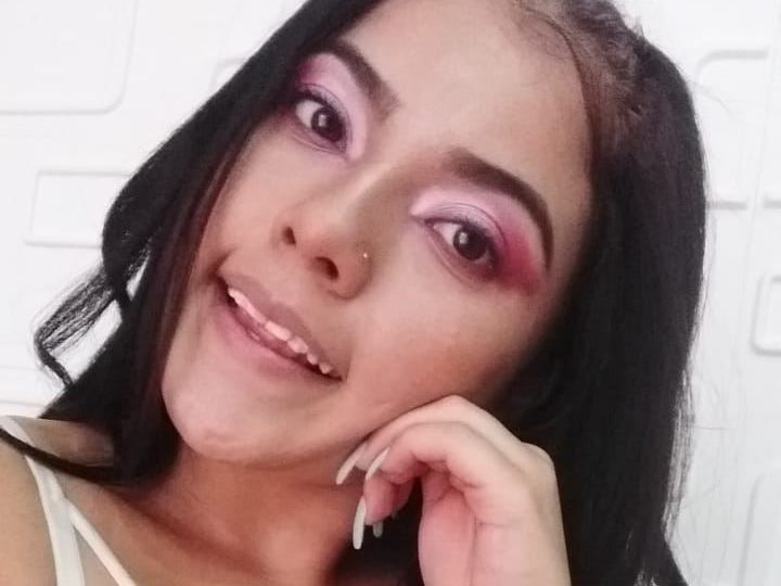 Imagen de perfil de modelo de cámara web de emmaholguin