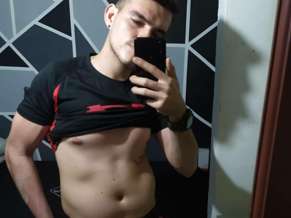 JuanDaHot73 profielfoto van cam model 