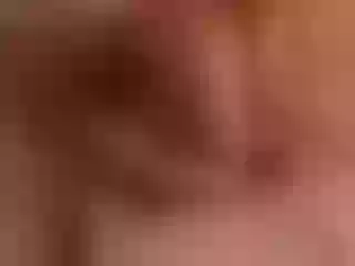Profilbilde av Miss_elli20 webkamera modell
