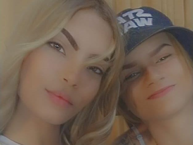 Angelandmia cam model profile picture 