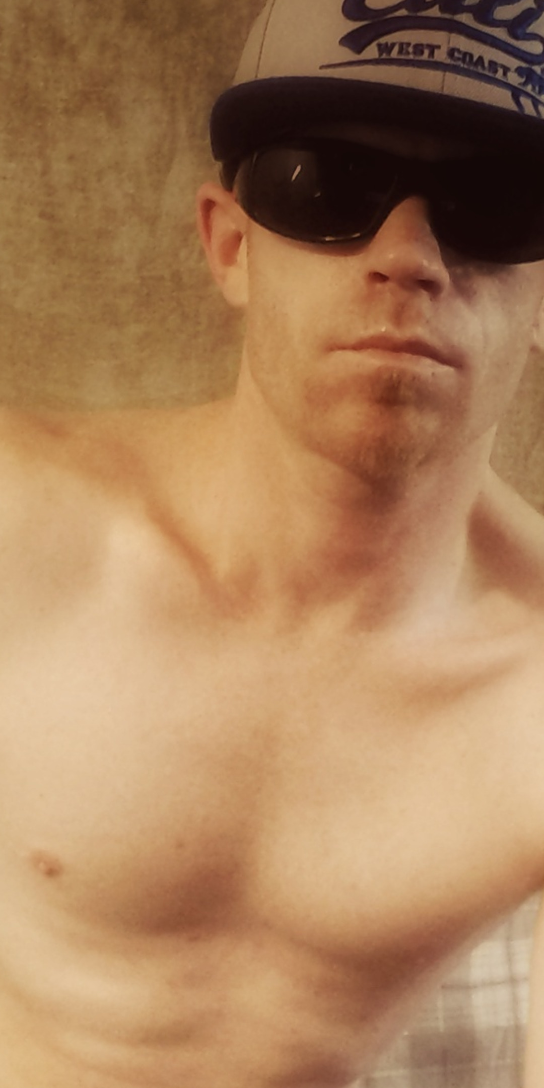 Artist Simonsways99 Foto 4