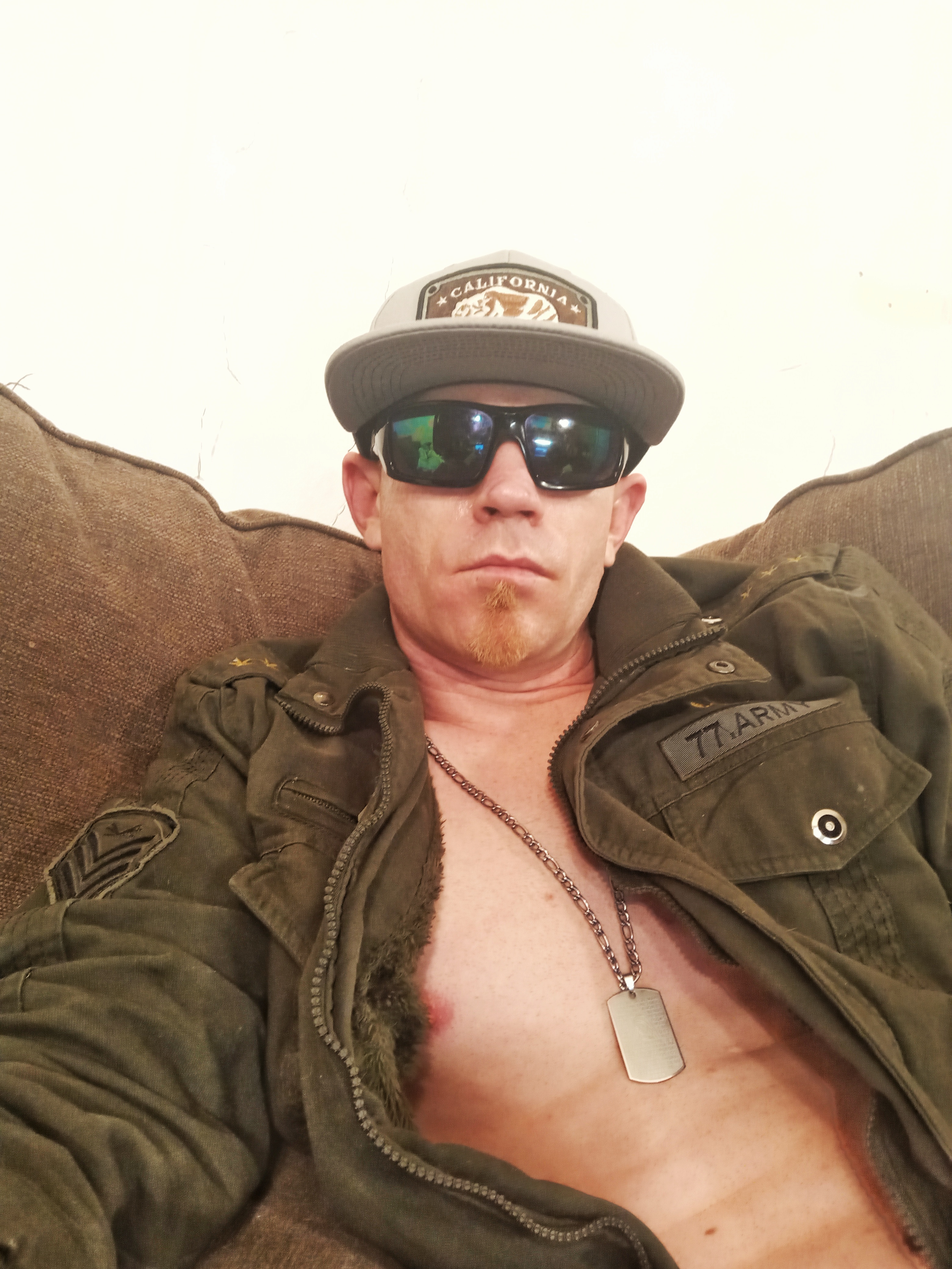 Artist Simonsways99 Foto 5