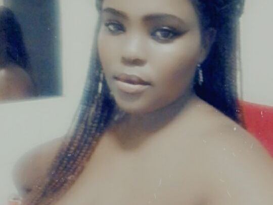 xMISSTITSx cam model profile picture 