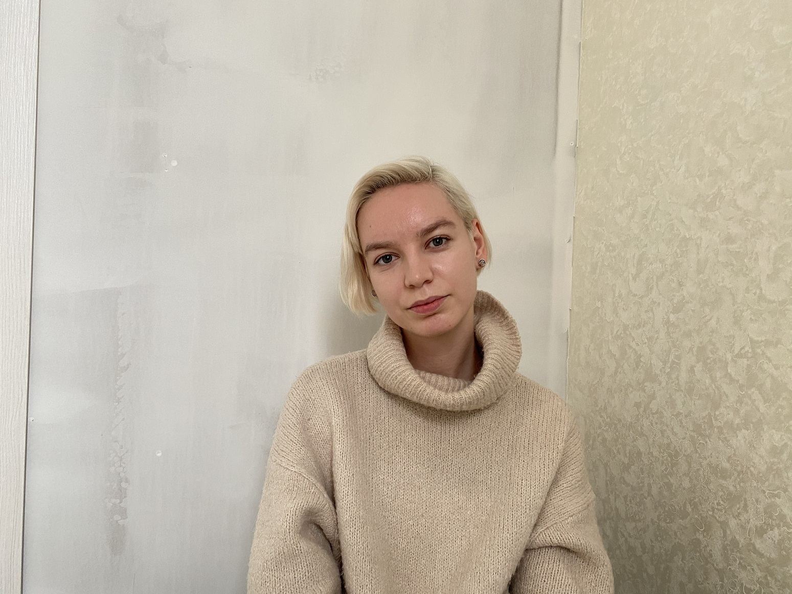 MelinaJasper profielfoto van cam model 