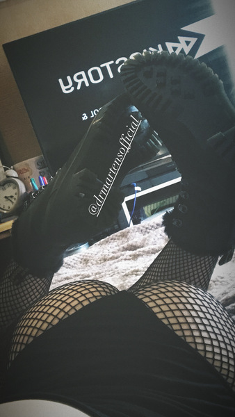 Artista j3llydee Foto 5