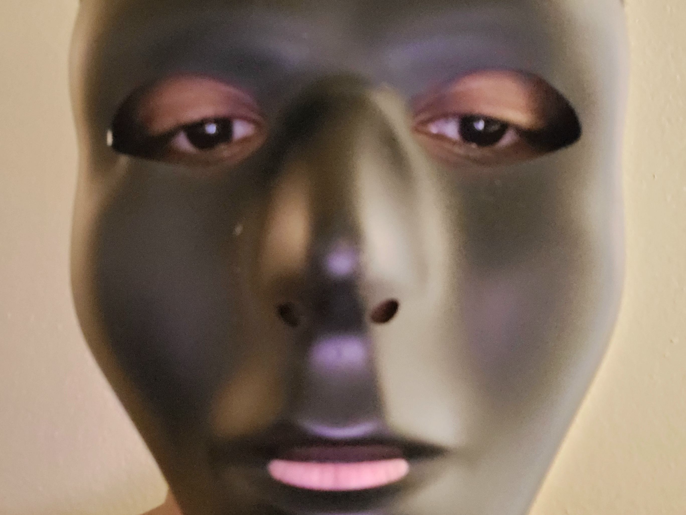 Profilbilde av Maskedbbc78 webkamera modell