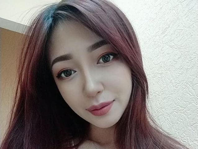 Foto de perfil de modelo de webcam de LoLo_PePe 