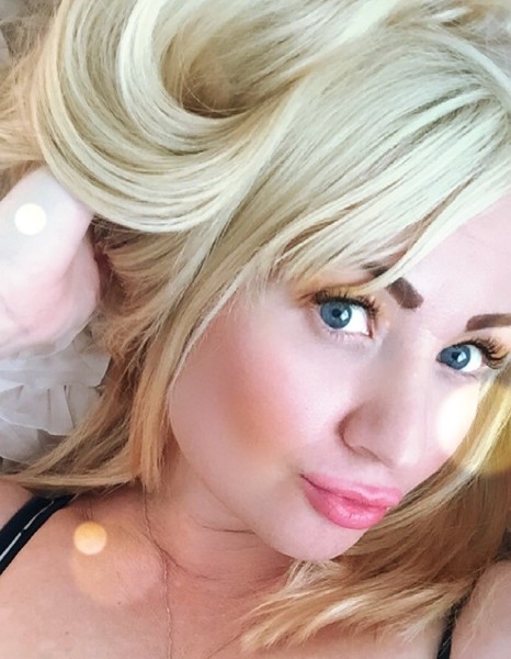 Intérprete TenderLora Foto 11