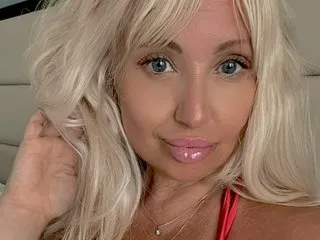 TenderLora cam model profile picture