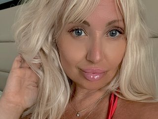 TenderLora profilbild på webbkameramodell