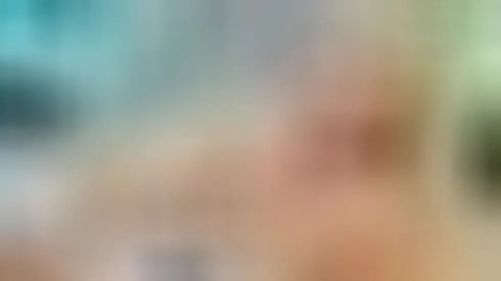 Artiest TenderLora Video 2