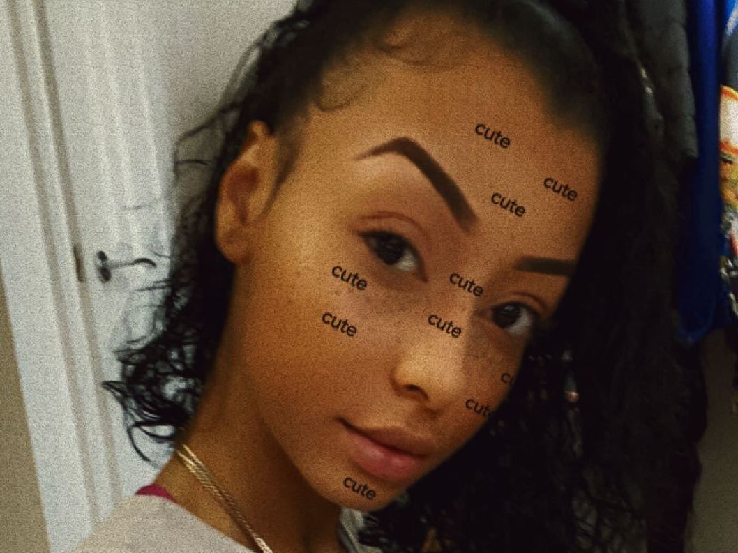 Kandykxo Profilbild des Cam-Modells 