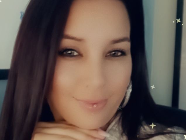 GoddessBrookeMinx immagine del profilo del modello di cam