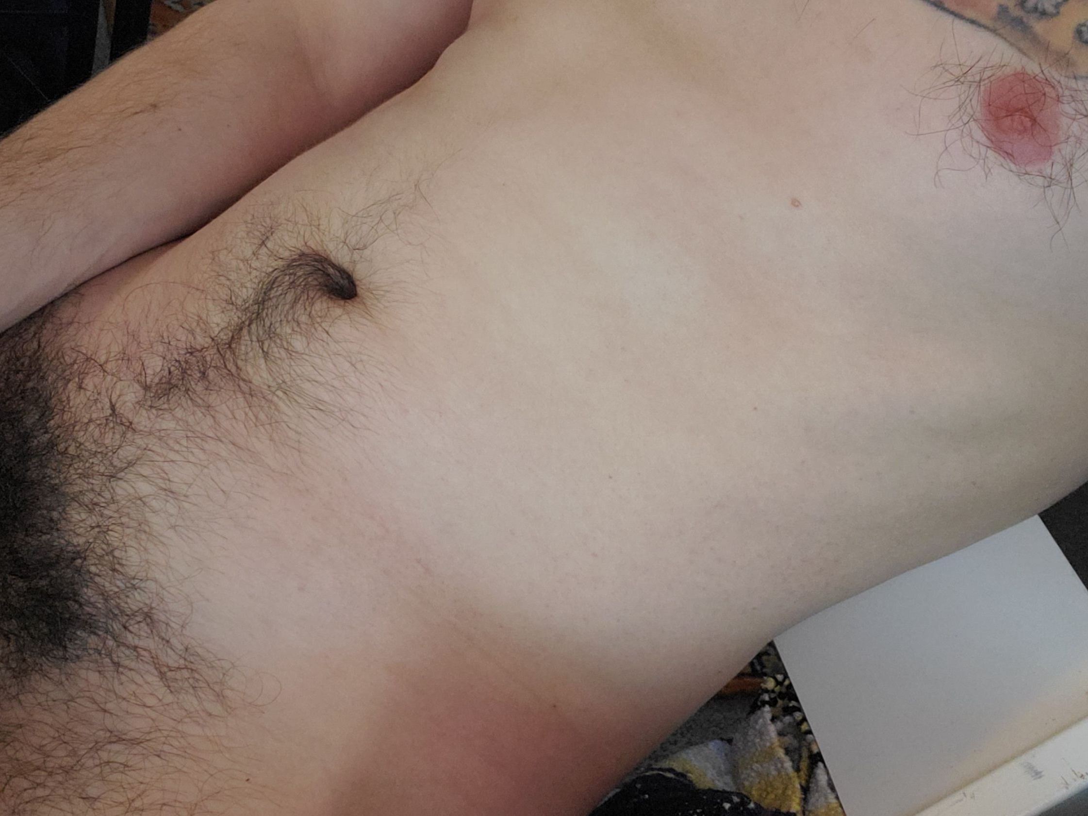Profilbilde av jimmystipp webkamera modell