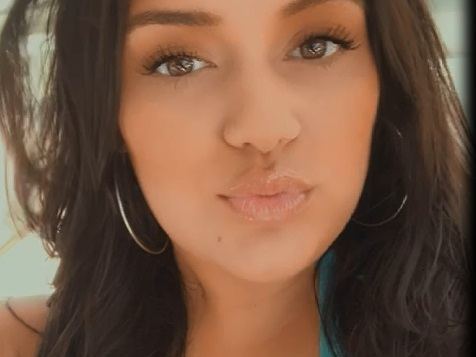 Xxx_Chantel_Xxx Profilbild des Cam-Modells 