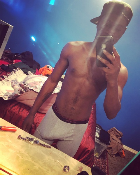 Intérprete Brosbfu Foto 8