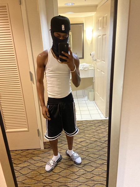 Intérprete Brosbfu Foto 5