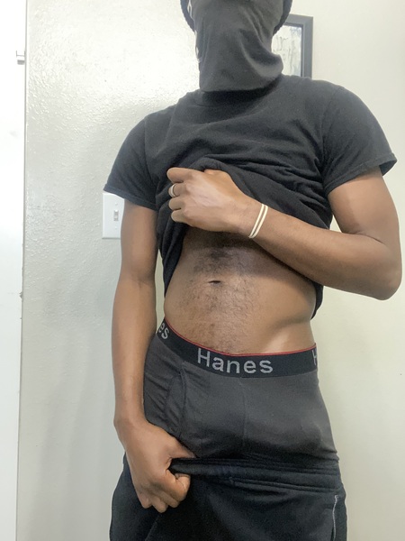 Intérprete Brosbfu Foto 7