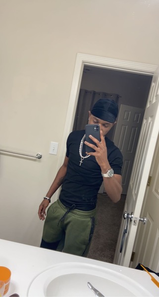 Intérprete Brosbfu Foto 9