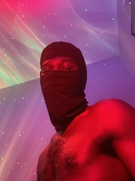 Intérprete Brosbfu Foto 6