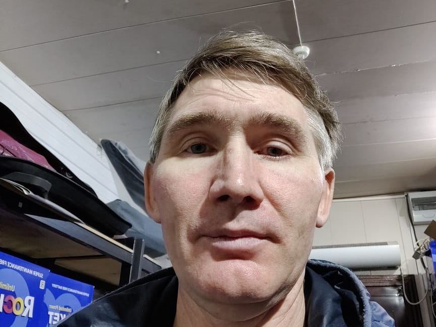 Profilbilde av biggy_hunk webkamera modell