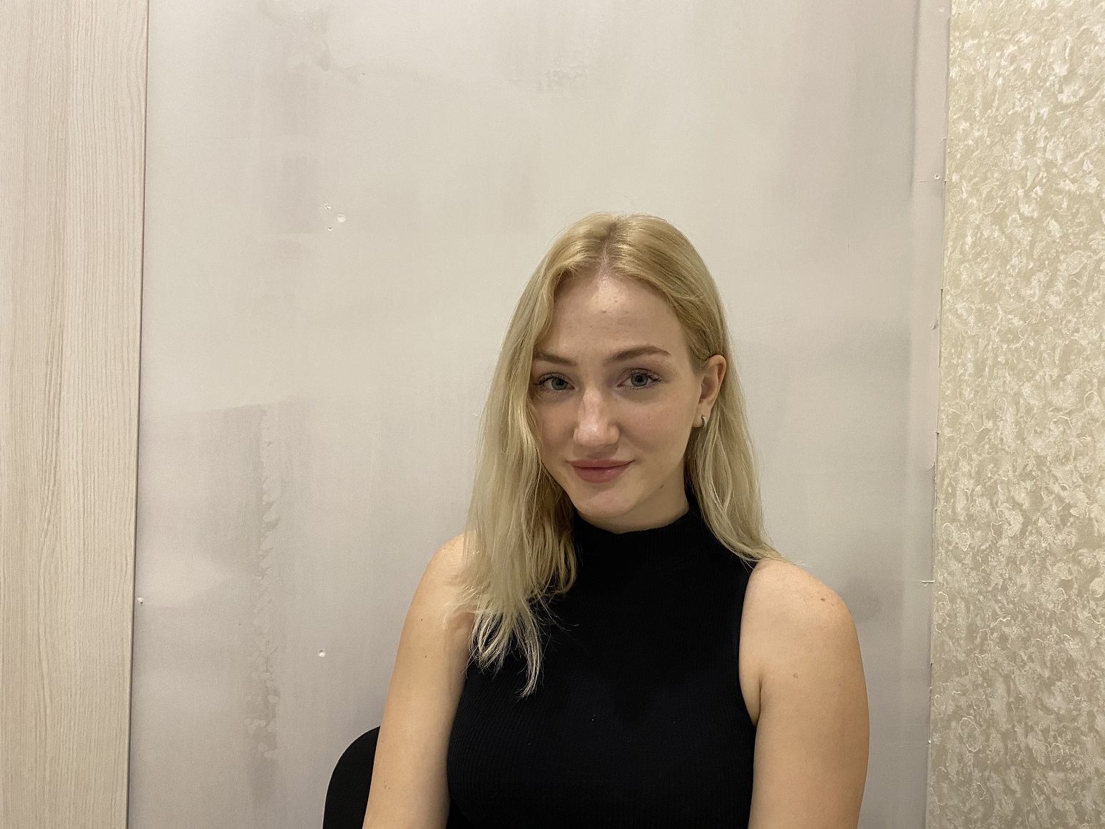 RubyMoust cam model profile picture 