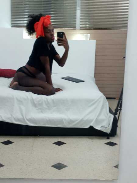 Interprète candy_love18 Photo 10